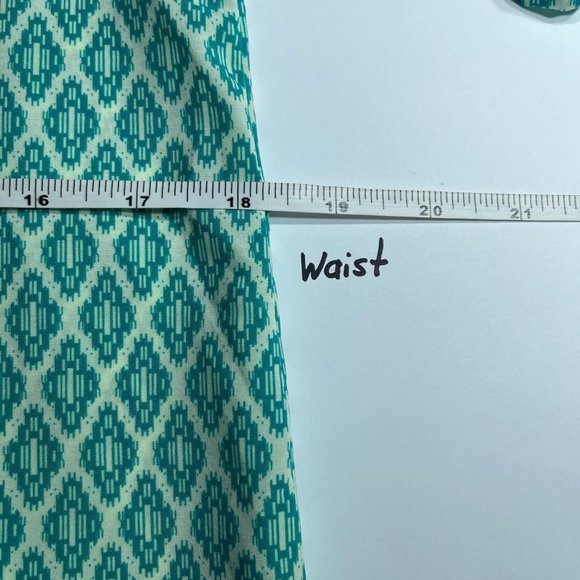 Urban co co dress multicolor long sleeve size S - Picture 9 of 14